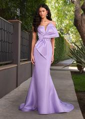 sarahbridal ASHLEYlauren 12279