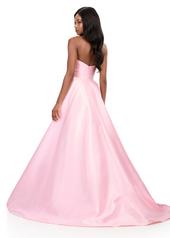 sarahbridal ASHLEYlauren 12280