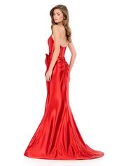 sarahbridal ASHLEYlauren 12284