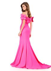 sarahbridal ASHLEYlauren 12288