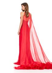 Sarahbridal ASHLEYlauren 12293