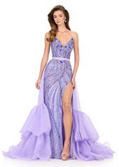 sarahbridal ASHLEYlauren 12294