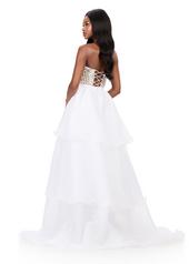 Sarahbridal ASHLEYlauren 12295
