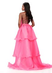 sarahbridal ASHLEYlauren 12295