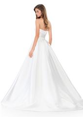 sarahbridal ASHLEYlauren 12297