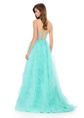 sarahbridal ASHLEYlauren 12307