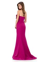 sarahbridal ASHLEYlauren 12311