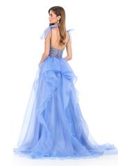 sarahbridal ASHLEYlauren 12312