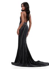 sarahbridal ASHLEYlauren 12327