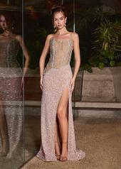 sarahbridal ASHLEYlauren 12329