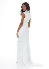 Sarahbridal ASHLEYlauren 1624