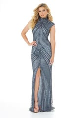 Sarahbridal ASHLEYlauren 1624