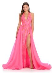 Sarahbridal ASHLEYlauren 1740