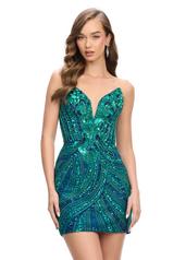 Sarahbridal ASHLEYlauren 4500