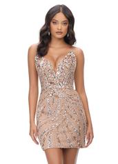 Sarahbridal ASHLEYlauren 4500