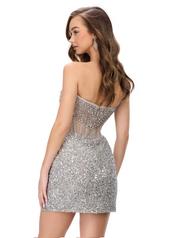 sarahbridal ASHLEYlauren 4564