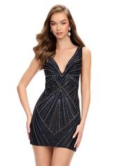 Sarahbridal ASHLEYlauren 4723