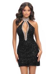 Sarahbridal ASHLEYlauren 4753