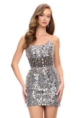 Sarahbridal ASHLEYlauren 4757