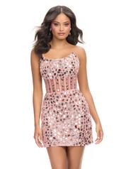 Sarahbridal ASHLEYlauren 4757