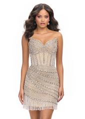 Sarahbridal ASHLEYlauren 4763