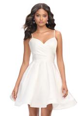 Sarahbridal ASHLEYlauren 4780
