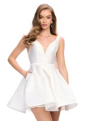Sarahbridal ASHLEYlauren 4781