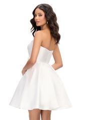 sarahbridal ASHLEYlauren 4783