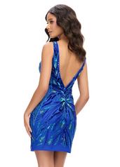 sarahbridal ASHLEYlauren 4790