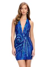 Sarahbridal ASHLEYlauren 4791