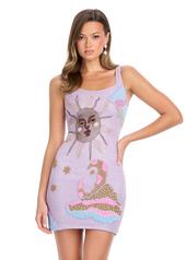 sarahbridal ASHLEYlauren 4796