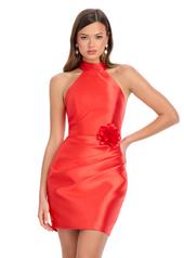 Sarahbridal ASHLEYlauren 4802