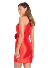 Sarahbridal ASHLEYlauren 4802