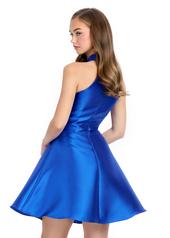 Sarahbridal ASHLEYlauren 4803