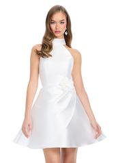 Sarahbridal ASHLEYlauren 4803