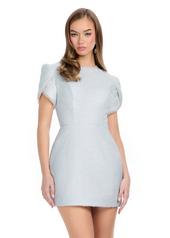 Sarahbridal ASHLEYlauren 4809