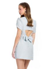 Sarahbridal ASHLEYlauren 4809