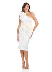 Sarahbridal ASHLEYlauren 4814