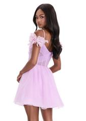 sarahbridal ASHLEYlauren 4817