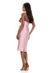 sarahbridal ASHLEYlauren 4820