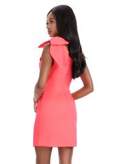 sarahbridal ASHLEYlauren 4829