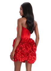 sarahbridal ASHLEYlauren 4831