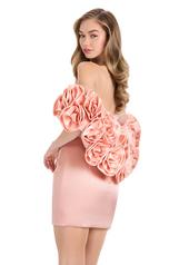 Sarahbridal ASHLEYlauren 4832