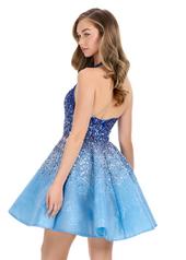 sarahbridal ASHLEYlauren 4833