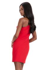 sarahbridal ASHLEYlauren 4834