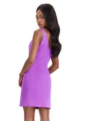 sarahbridal ASHLEYlauren 4835