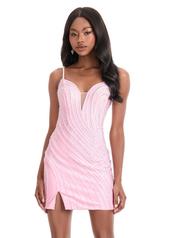 Sarahbridal ASHLEYlauren 4860