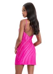 sarahbridal ASHLEYlauren 4860