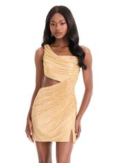 Sarahbridal ASHLEYlauren 4863