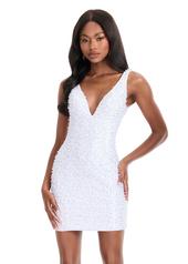 Sarahbridal ASHLEYlauren 4873